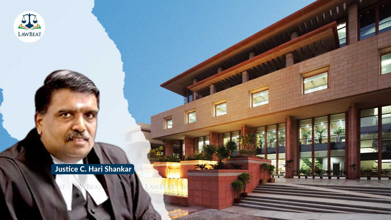 Ensure Timely Release of CUET Final Answer Key: Delhi HC Directs National Testing Agency Ensure Timely Release of CUET Final Answer Key: Delhi HC Directs National Testing Agency